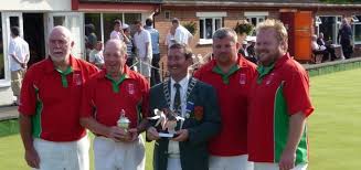 Image result for Machynlleth Bowling Club