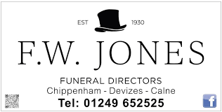 Image result for Devizes Bowls Club