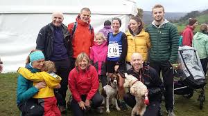 Image result for Bingley Harriers & Athletics Club