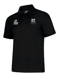 Image result for Mainsforth Bowls Club