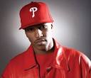Image New Music: Camron Feat. Picture