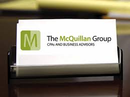 Image result for Mcquillan Gac