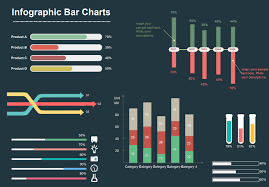 Image result for "beautiful bar charts"