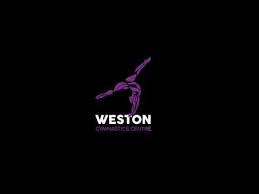 Image result for Weston Aerobic Gymnastics