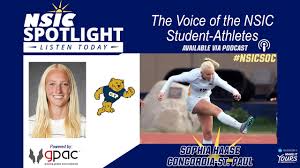 Image result for Concordia Netball Club