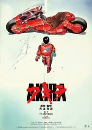 Image result for akira motorcycle