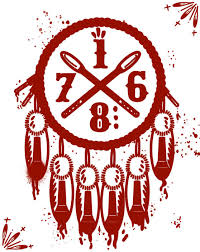 Image result for Powrock