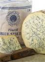 Stilton - IdealCheese.