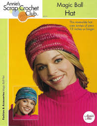 Image result for Magic Ball Crochet