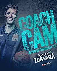 Image result for Cambridge University Rugby Fives Club