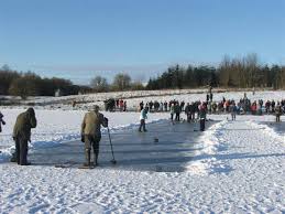Image result for Gatehouse Of Fleet Bowling Club
