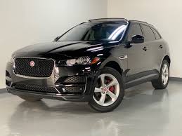 Image result for Cosmic Black 2017 Jaguar