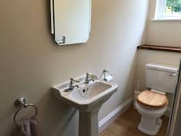 Image result for Missendens Badminton Club