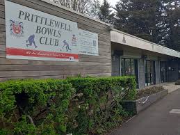 Image result for Priory Park Associated Bowling Clubs