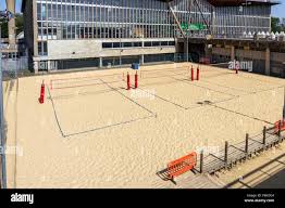 Image result for Crystal Palace Netball Club