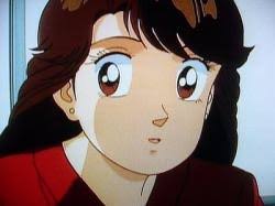 「栗田ゆう子」の画像検索結果