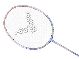 Image result for Wacky Racquets Badminfun (Stratford)