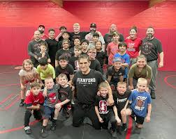 Image result for Ceres Bowling Club