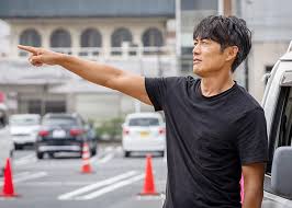 「鬼塚英吉 GTO」の画像検索結果