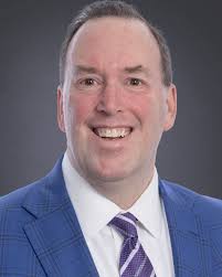 Image result for Curry Rivel Cc