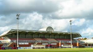 Image result for Llanelli Athletic Club