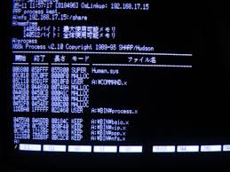 Image result for X68K TRIP割