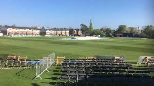 Image result for Gateshead Fell Cricket Club