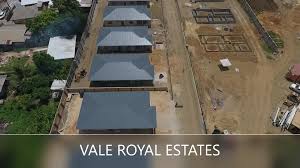 Image result for Vale Royal Sac