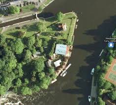 Image result for Weybridge Sailing Club