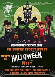 Image result for Woodhouses Cricket Club