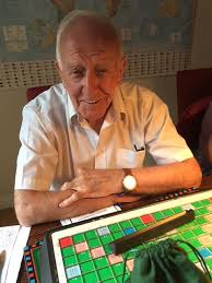 Image result for Nottingham Nomads Scrabble Club*