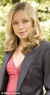 Image result for sarah alexander