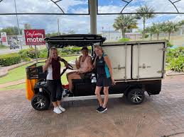 Image result for Kempsey Cc