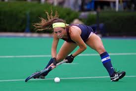 Image result for Woking Hockey Club