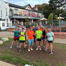 Image result for Hampshire Spitfires Finswimming Club