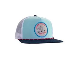 Image result for Sandy Cricket Club