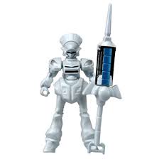 「月里光 超速変形ジャイロゼッター」の画像検索結果