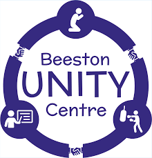 Image result for Beeston Unity Bowls Club