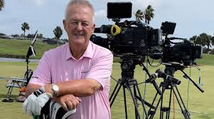 Image result for The Combe Martin Institute Club