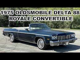 Image result for Glacier Blue 1975 Oldsmobile