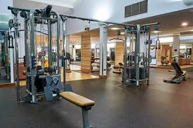 Image result for David Lloyd (Leeds) Badminton Club