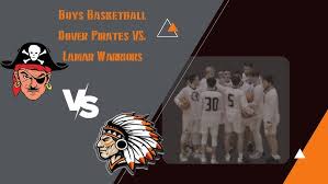 Image result for Dover Pirates