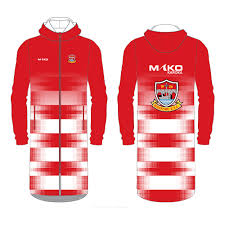 Image result for Bideford Rugby Football Club