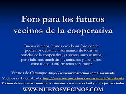 Image result for www.nuevosvecinos.com