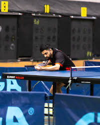 Image result for Reigate Roystons Table Tennis Club