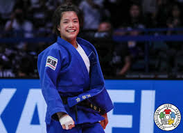 Image result for UTA Judo Club