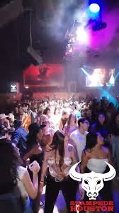 Image result for Stampede Line Dancing