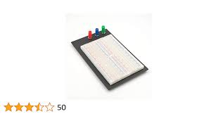 Image result for steckbrett