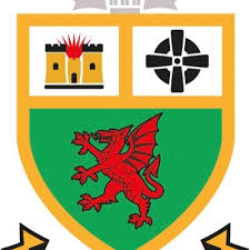 Image result for Maesteg Celtic Athletic & Social Club