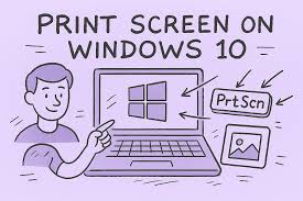 Image result for print screen